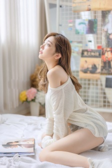 97在线观看免费高清电视剧狂飙