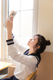 夫人每天都在线打脸