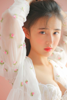 总裁开会含玉势女尊男卑小说