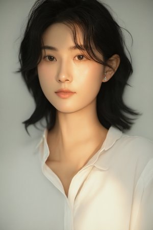 少妇之白洁全篇
