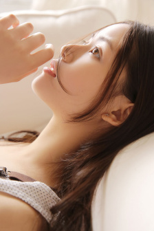 大波姐姐免费观看高清电视剧韩剧