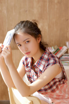 女人一旦被深喉过脖子意味着什么